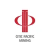 Customer logo