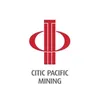 Customer logo