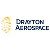 Customer logo