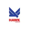 Customer logo