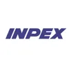 Customer logo