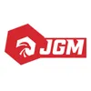 Customer logo
