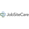 Customer logo