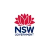 Customer logo