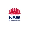 Customer logo