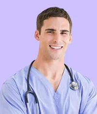 Person image