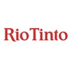 Customer logo