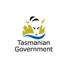 Customer logo