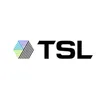 Customer logo