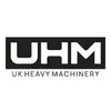 Customer logo