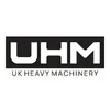 Customer logo