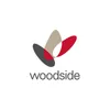 Customer logo