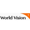 Customer logo