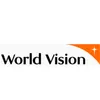 Customer logo